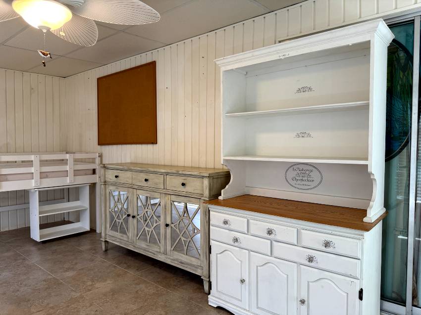 57 Colony Dr a Ellenton, FL Mobile or Manufactured Home for Sale